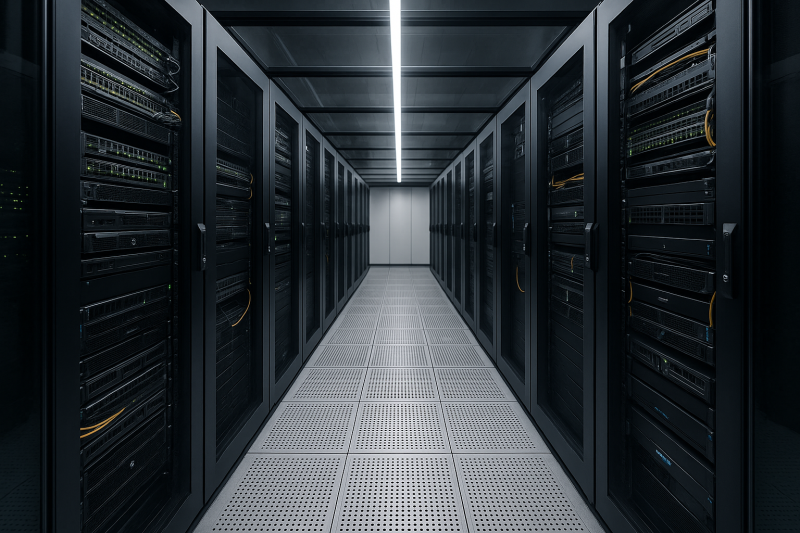 FUMEC – Instituição de Ensino (Campinas/SP)