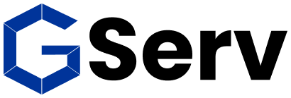 GSERV