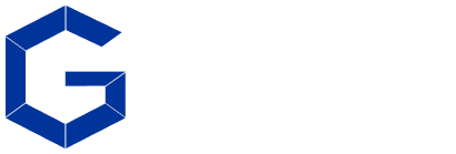 gserv