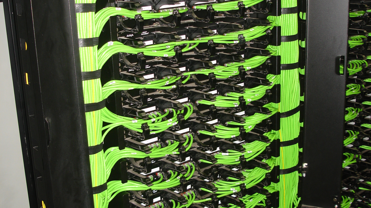 Caixa Brasília – Agência Corporativa - Imagem 1