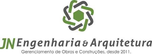 JN Engenharia
